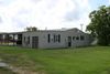 7901 State Rte 167 photo